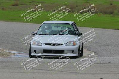 media/Dec-13-2025-OnGrid (Sat) [[98be3c0626]]/Group 1 Green/Offramp S3/